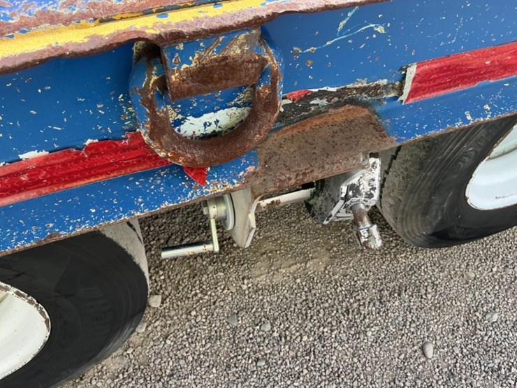 2015-king-trail-image-13