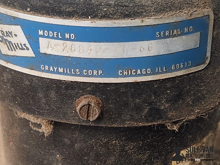 graymills-hk150-parts-washer-image-16