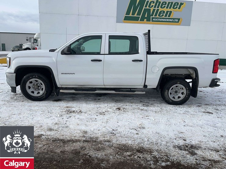 2017-gmc-sierra-1500-image-6