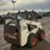 bobcat-s150-image-5