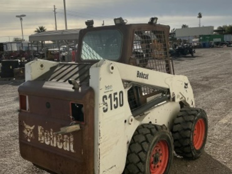 bobcat-s150-image-5