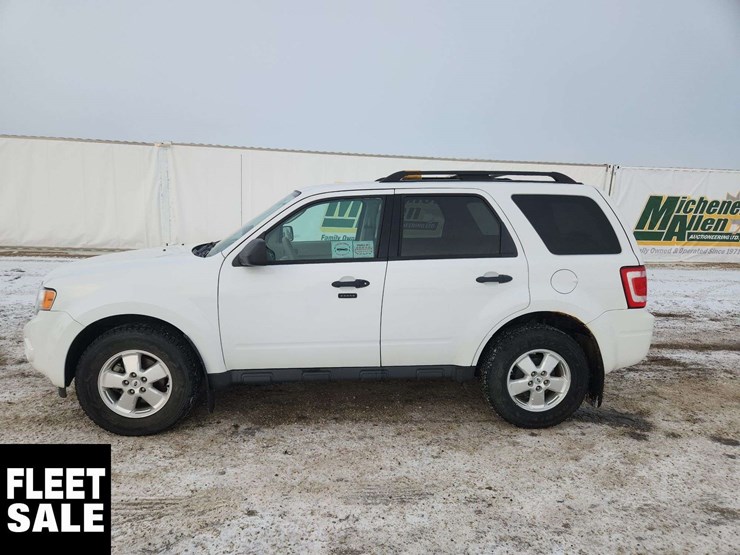2011-ford-escape-xlt-image-7