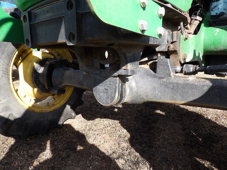2010-john-deere-5083e-image-19