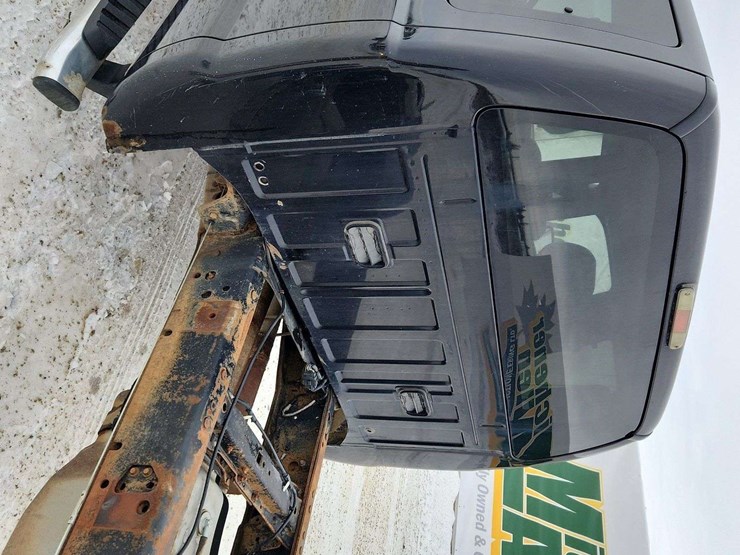 2012-ford-f550-image-31