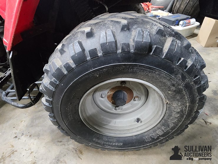 1995-kawasaki-klf300-image-19