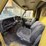 1985-ford-e350-image-14