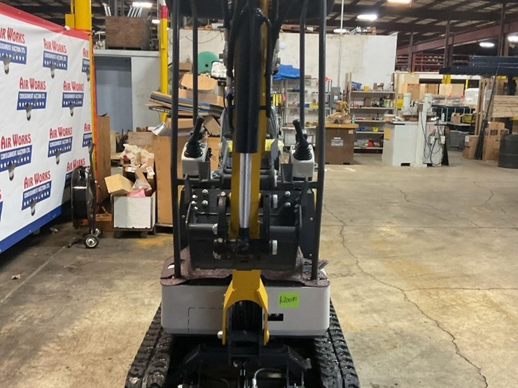 2025-cfg-industry-xz20r-image-13