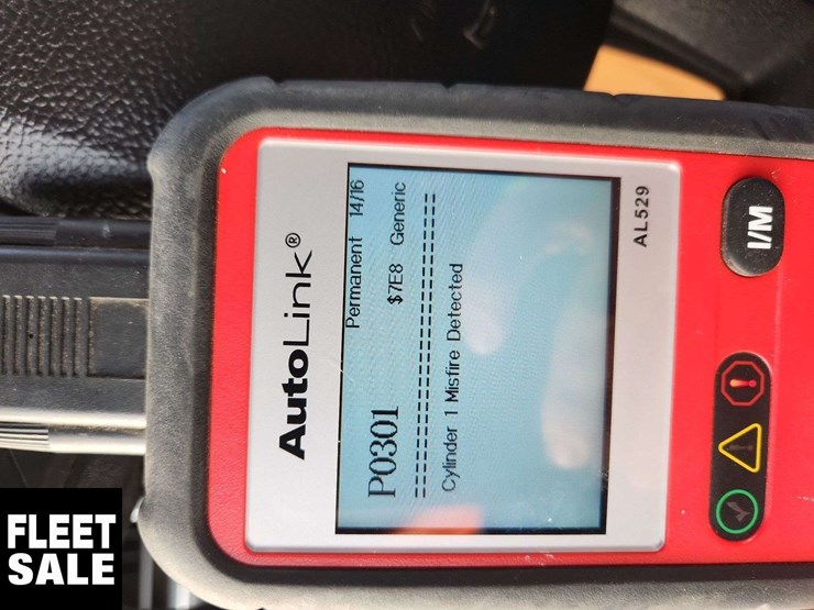 2018-ford-f250-image-40