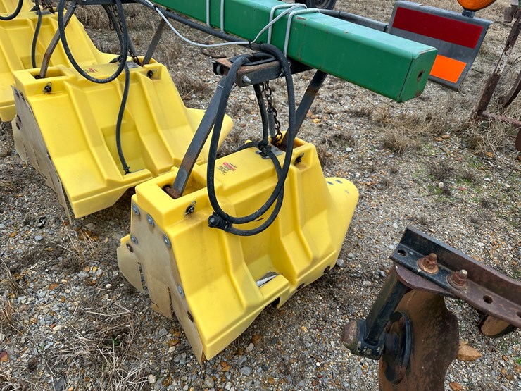 redball-420-image-15