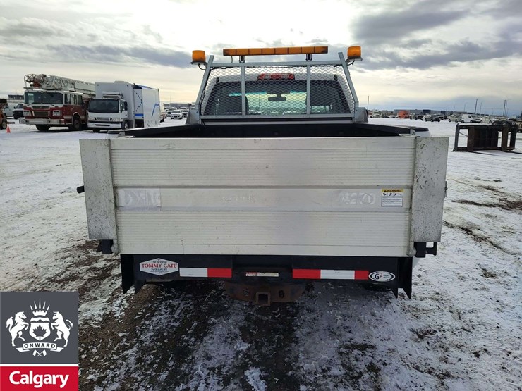 2015-gmc-sierra-1500-image-7