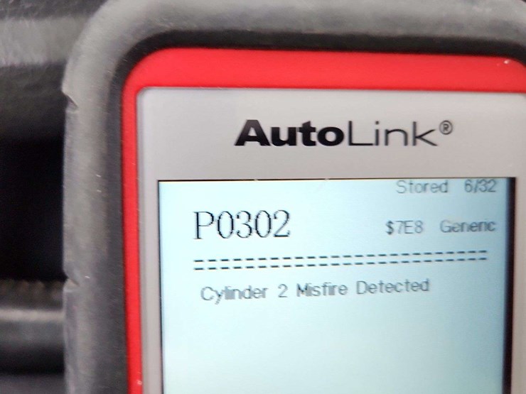 2010-ford-f150-image-30