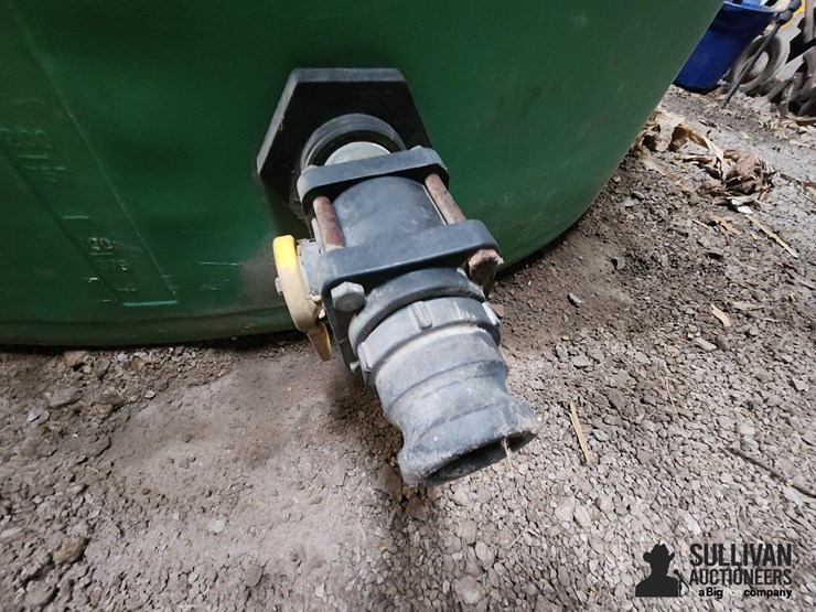 snyder-1,400-gal-tank-image-11