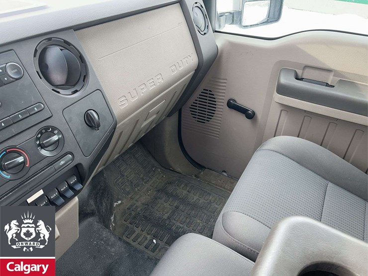 2009-ford-f350-image-21