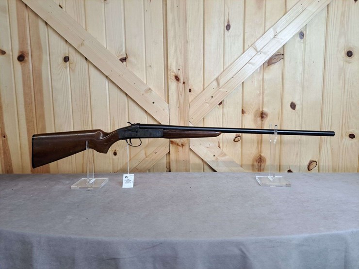 jc-higgins-model-101.40-20-gauge-single-shot-shotgun-image-1