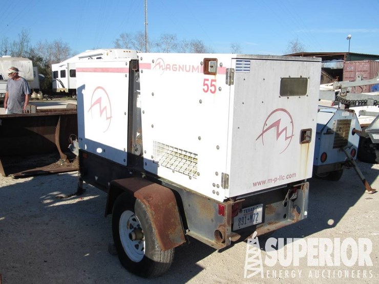 2007-john-deere-b-image-2