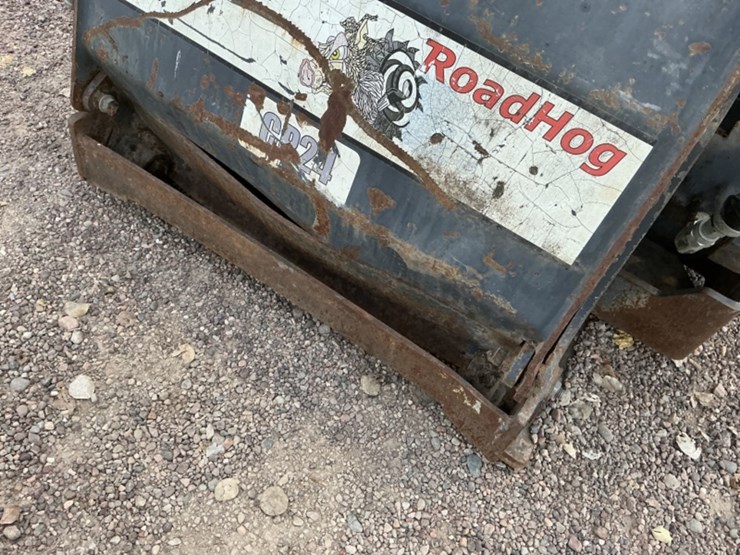 roadhog-cp24-image-5