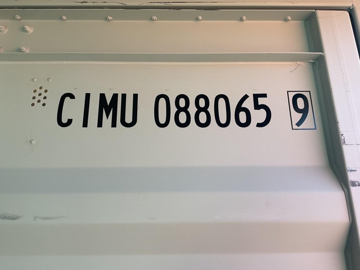 (inv.51053)-new-1-trip-high-cube-multi-door-shipping-container,-1-end-door,-4-double-side-doors-image-10