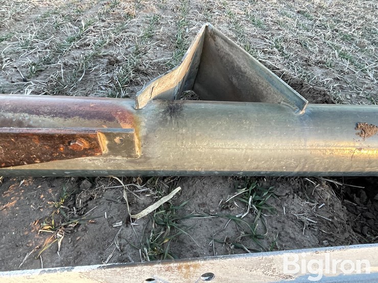 zimmatic-301-base-beam-image-10