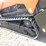 2025-sdlool-v1000-skid-steer-track-loader-image-22
