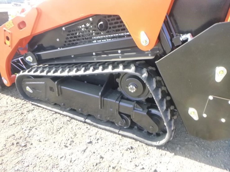 2025-sdlool-v1000-skid-steer-track-loader-image-22