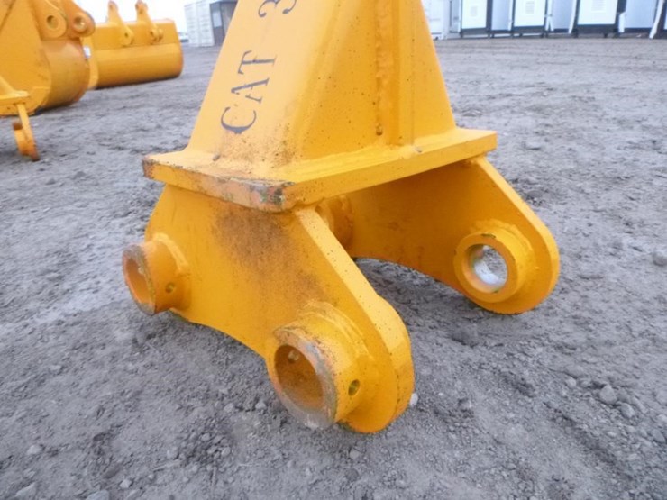 caterpillar-303-image-5