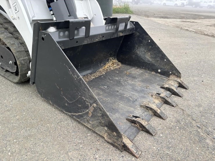 2025-bobcat-mt100-image-10