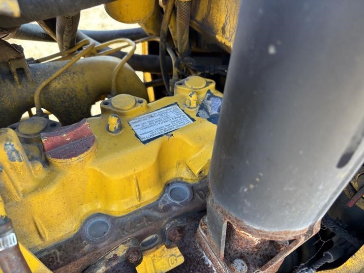 1999-rammax-vibratory-compactor-image-36