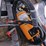 (1)-wolverine-skid-steer-auger-drive-and-bit-12"-&-18"---adb-131218r-image-5