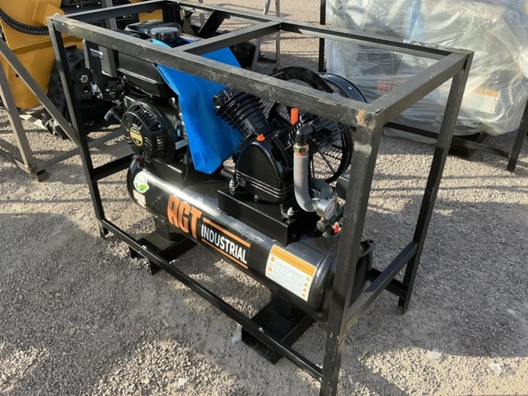 2025-agt-gas-powered-air-compressor-image-2