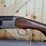remington-model-spr310-over/under-12-gauge-shotgun-image-11