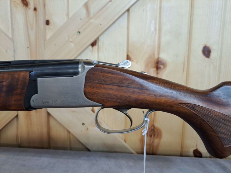 remington-model-spr310-over/under-12-gauge-shotgun-image-11