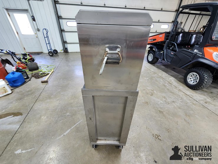 craftsman-ball-bearing-griplatch-tool-box-image-4