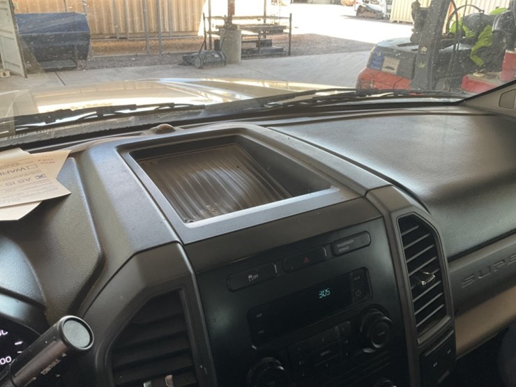 2017-ford-f350-image-22