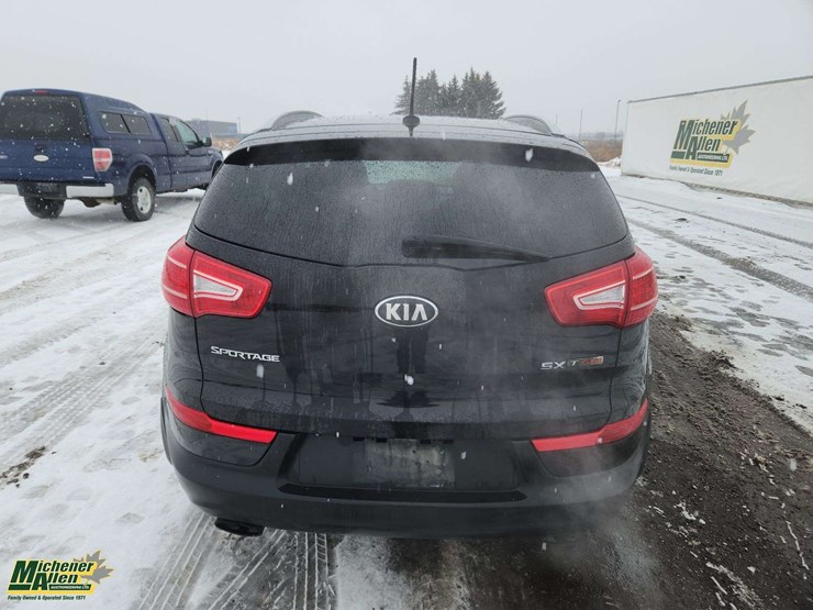 2013-kia-sportage-image-7