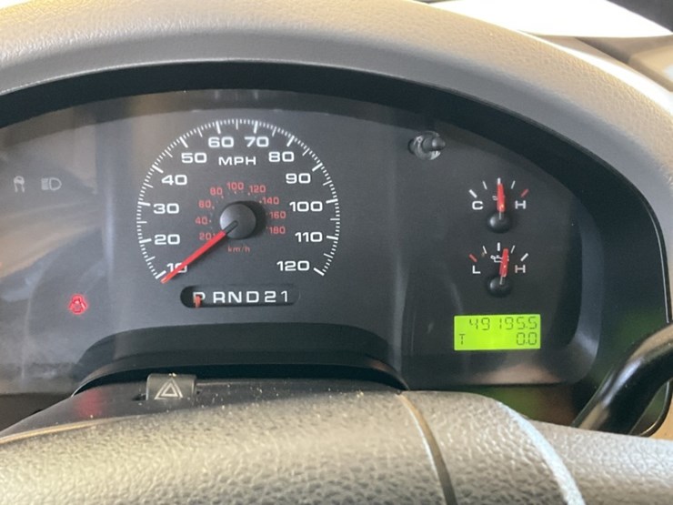 2008-ford-f150-image-18