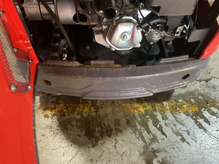 cfg-industry-mx15rx-image-12