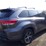 2017-toyota-highlander-image-3