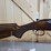 browning-liege-12-gauge-over/under-shotgun-image-8