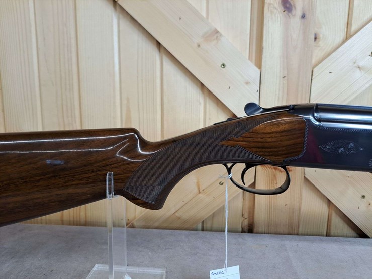 browning-liege-12-gauge-over/under-shotgun-image-8