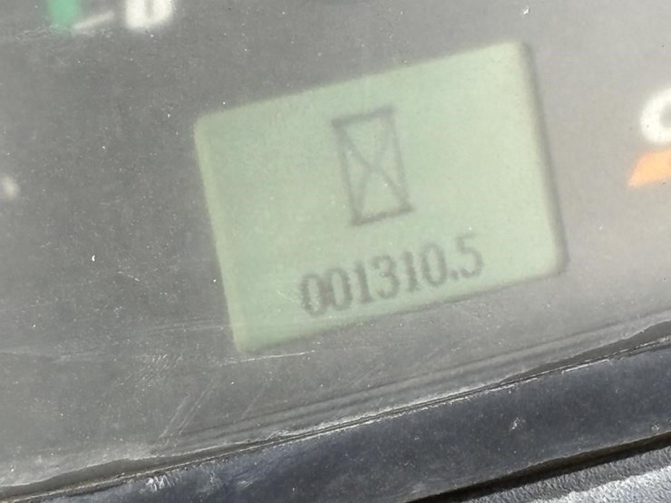 2020-case-570n-ep-image-58