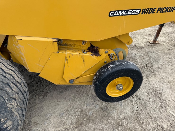 vermeer-504r-image-12