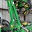 john-deere-1725-image-30