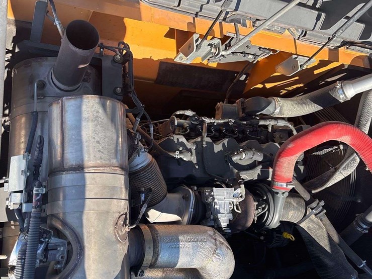 2022-case-cx220e-hydraulic-excavator-image-15