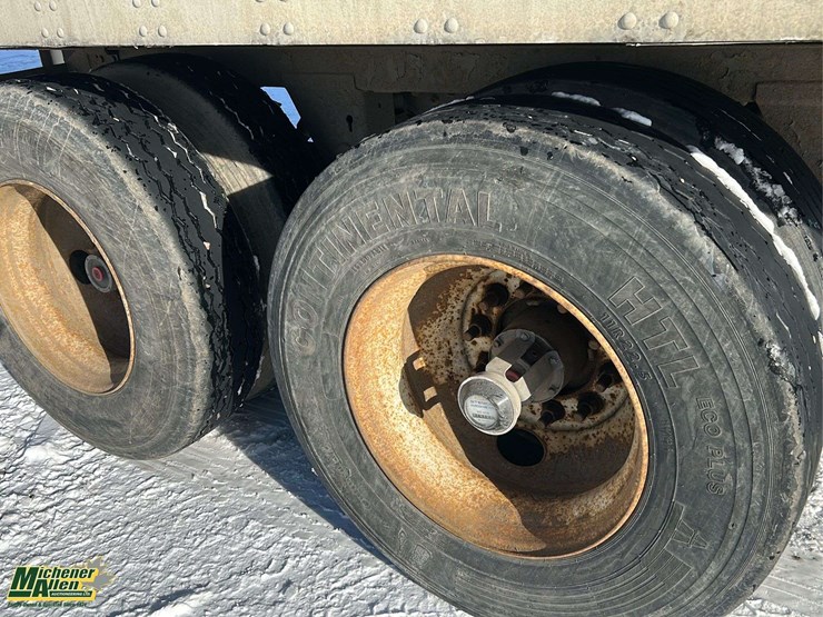 2005-stoughton-trailer-image-8