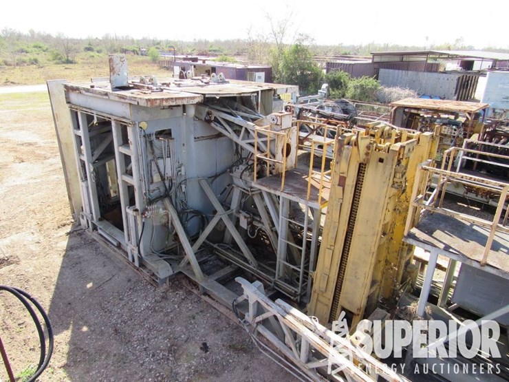 (1-48)-jaco-12'6"h-(11'-clear-height)-hyd-substru...-image-7