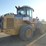 2005-deere-624j-image-3