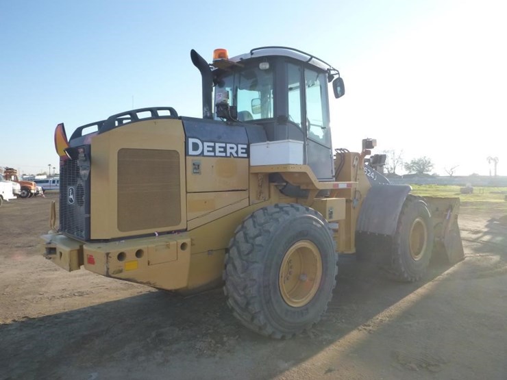 2005-deere-624j-image-3