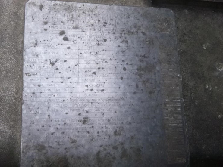 2012-international-prostar-image-18