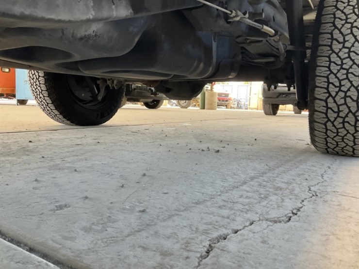 2008-ford-f150-image-27