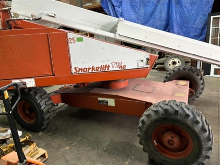 snorkel-tb42-image-4